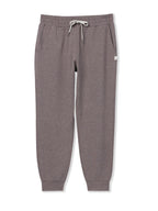 Women's Performance Jogger shop-escape-outdoors
