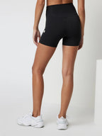 Women's Vuori AllTheFeels™ Short 4" shop-escape-outdoors