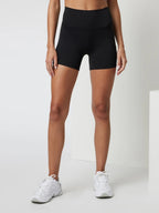 Women's Vuori AllTheFeels™ Short 4" shop-escape-outdoors
