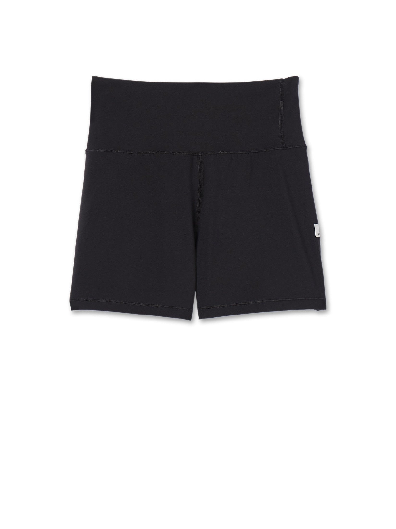 Women's Vuori AllTheFeels™ Short 4" shop-escape-outdoors