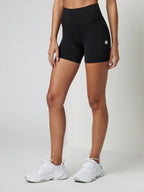 Women's Vuori AllTheFeels™ Short 4" shop-escape-outdoors