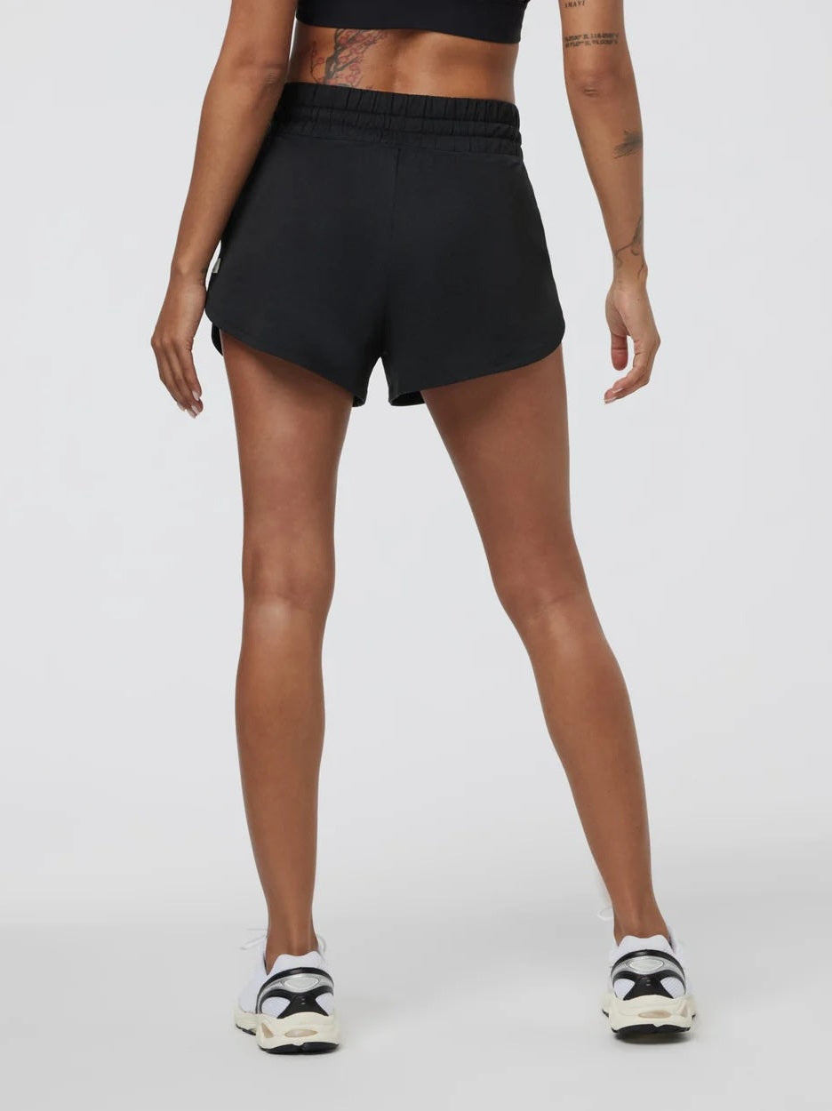 Women's Halo Performance Short 2.0 shop-escape-outdoors