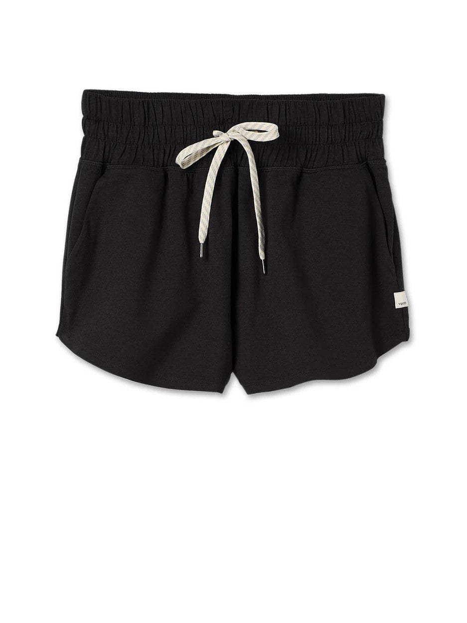 Women's Halo Performance Short 2.0 shop-escape-outdoors