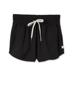 Women's Halo Performance Short 2.0 shop-escape-outdoors