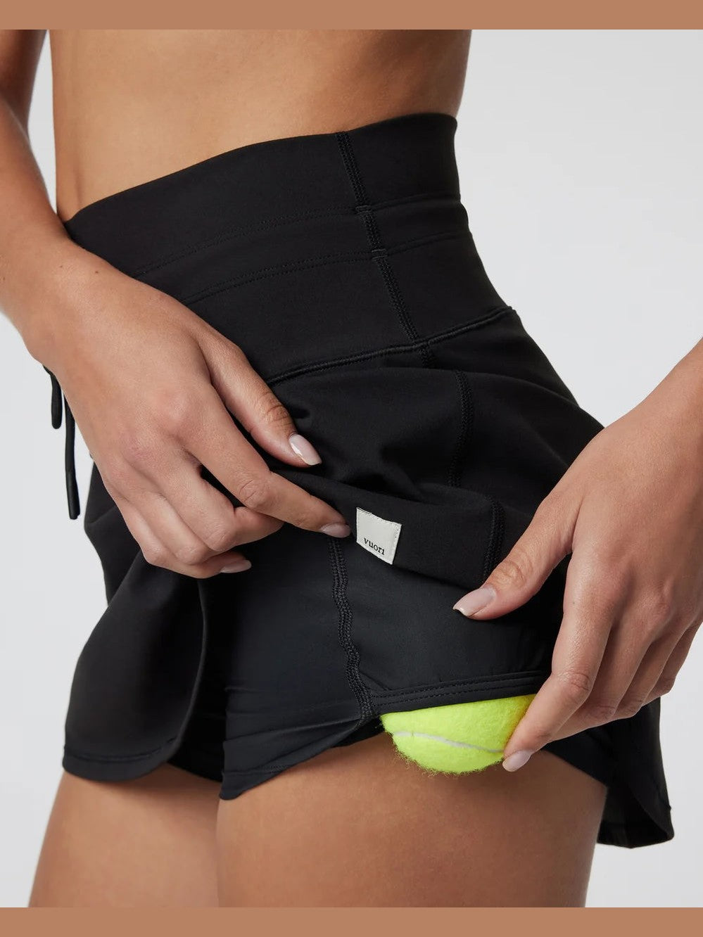 Women's Daily Skirt 14" shop-escape-outdoors