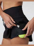 Women's Daily Skirt 14" shop-escape-outdoors