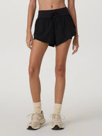 Women's Daily Speed Short 2.5" shop-escape-outdoors