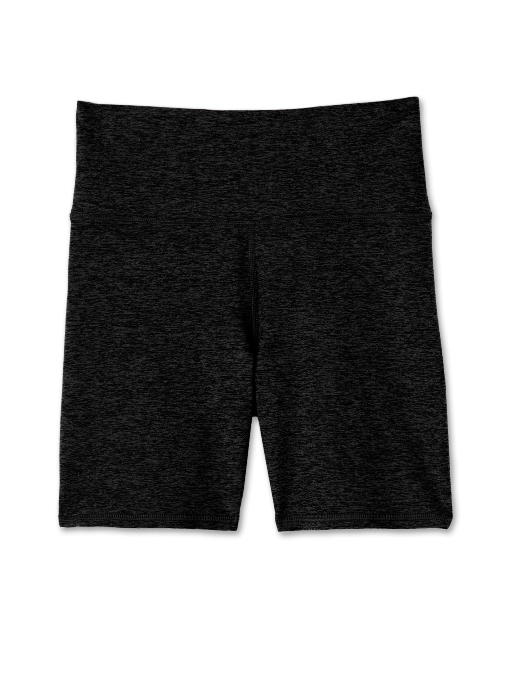 Women's Clean Elevation Shorty 6" shop-escape-outdoors