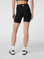 Women's Clean Elevation Shorty 6" shop-escape-outdoors