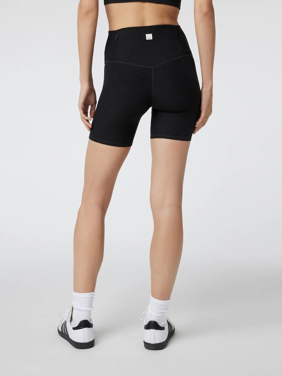 Women's Clean Elevation Shorty 6" shop-escape-outdoors