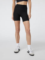 Women's Clean Elevation Shorty 6" shop-escape-outdoors