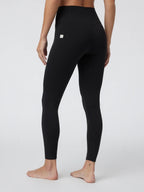 Women's Vuori AllTheFeels™ Legging shop-escape-outdoors