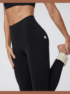 Women's Vuori AllTheFeels™ Legging shop-escape-outdoors