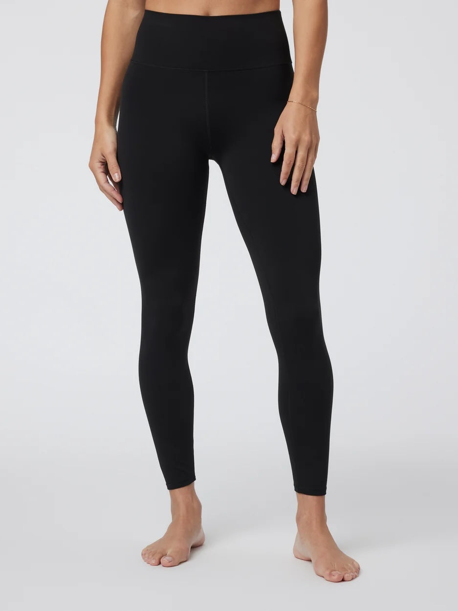 Women's Vuori AllTheFeels™ Legging shop-escape-outdoors