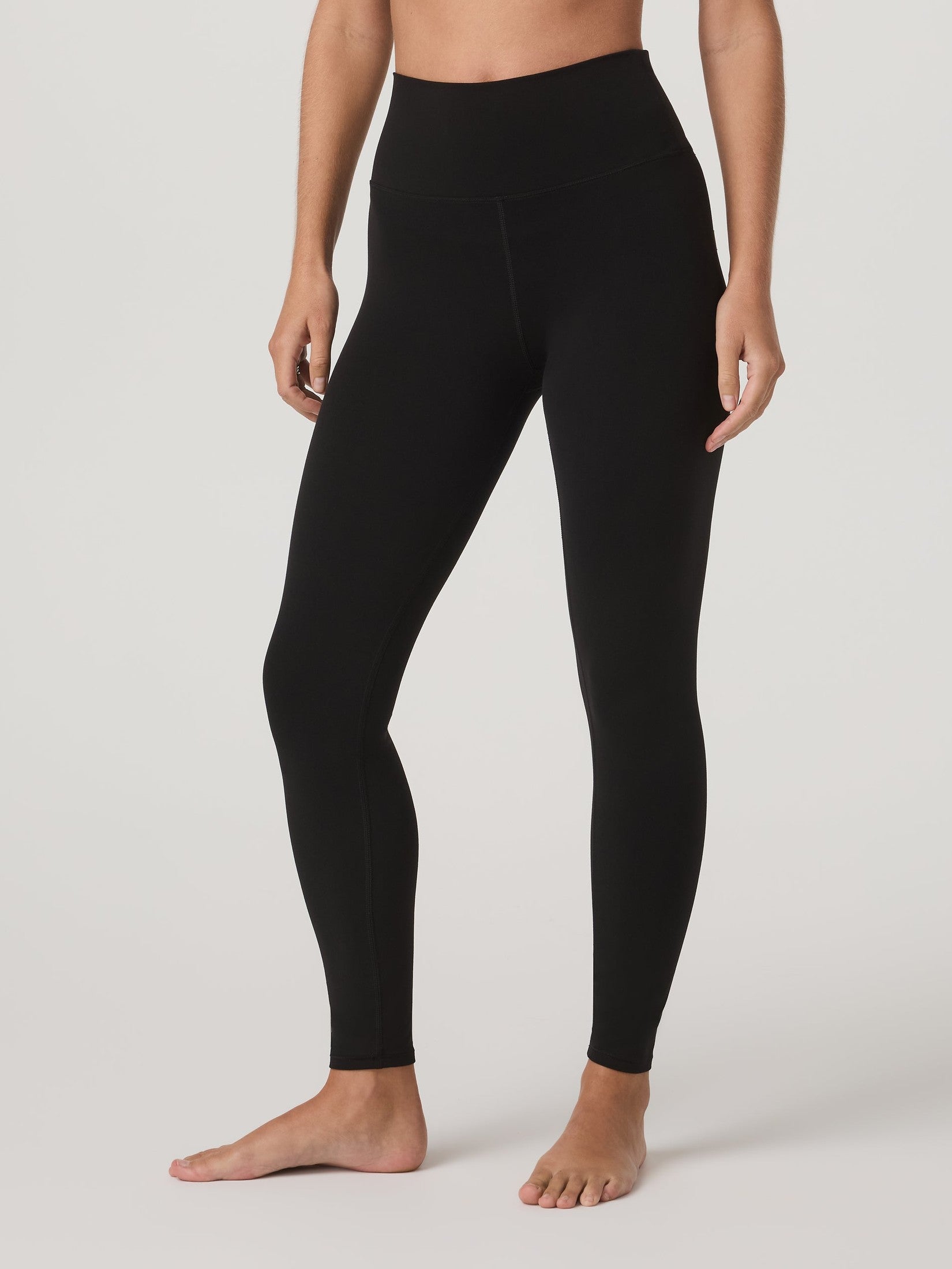 Women's Vuori AllTheFeels™ Legging shop-escape-outdoors