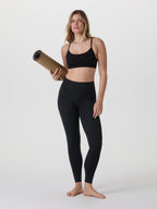 Women's Vuori AllTheFeels™ Legging shop-escape-outdoors