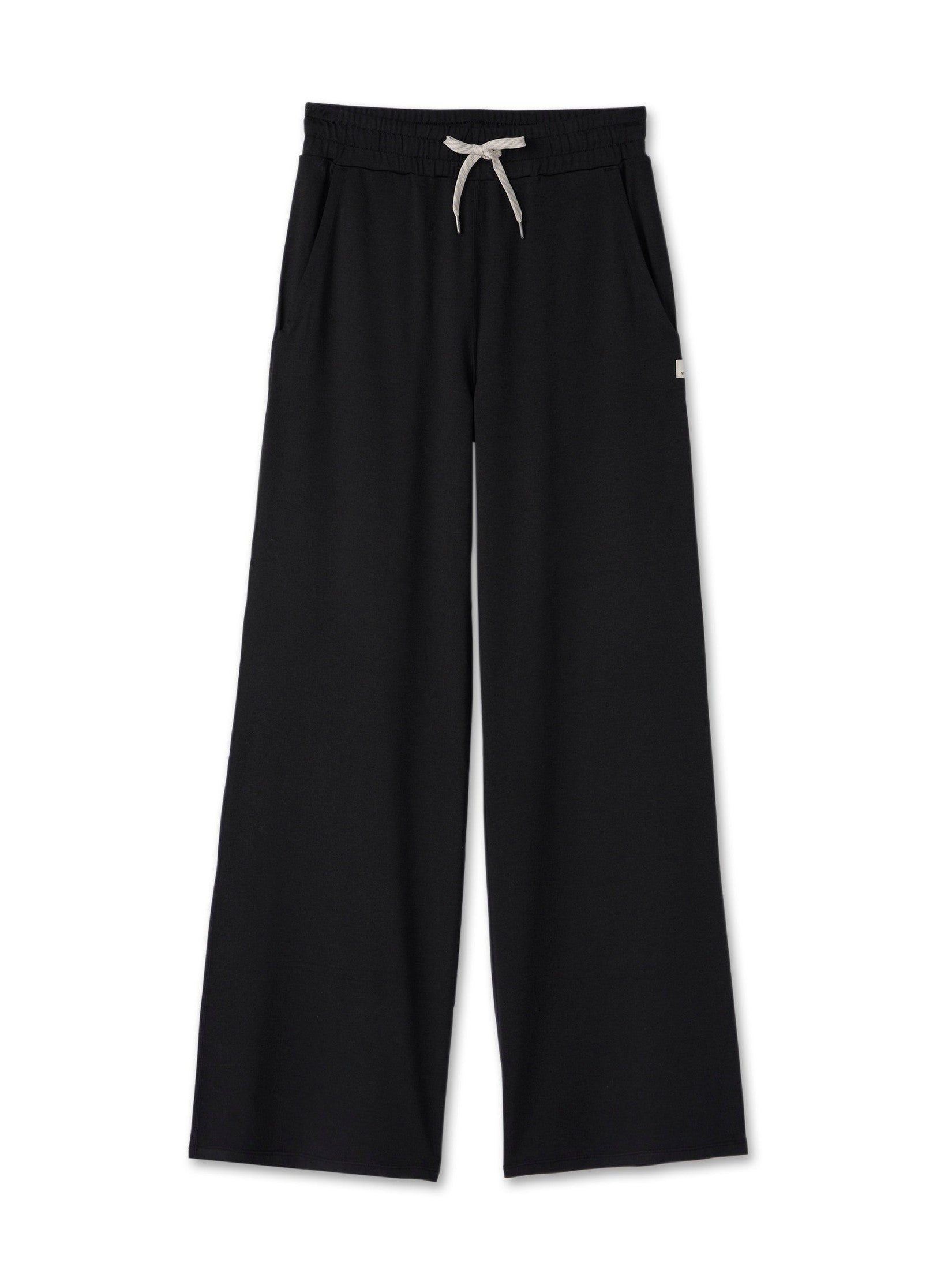 Women's Halo Essential Wideleg Pant shop-escape-outdoors