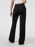 Women's Halo Essential Wideleg Pant shop-escape-outdoors