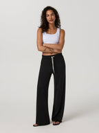 Women's Halo Essential Wideleg Pant shop-escape-outdoors