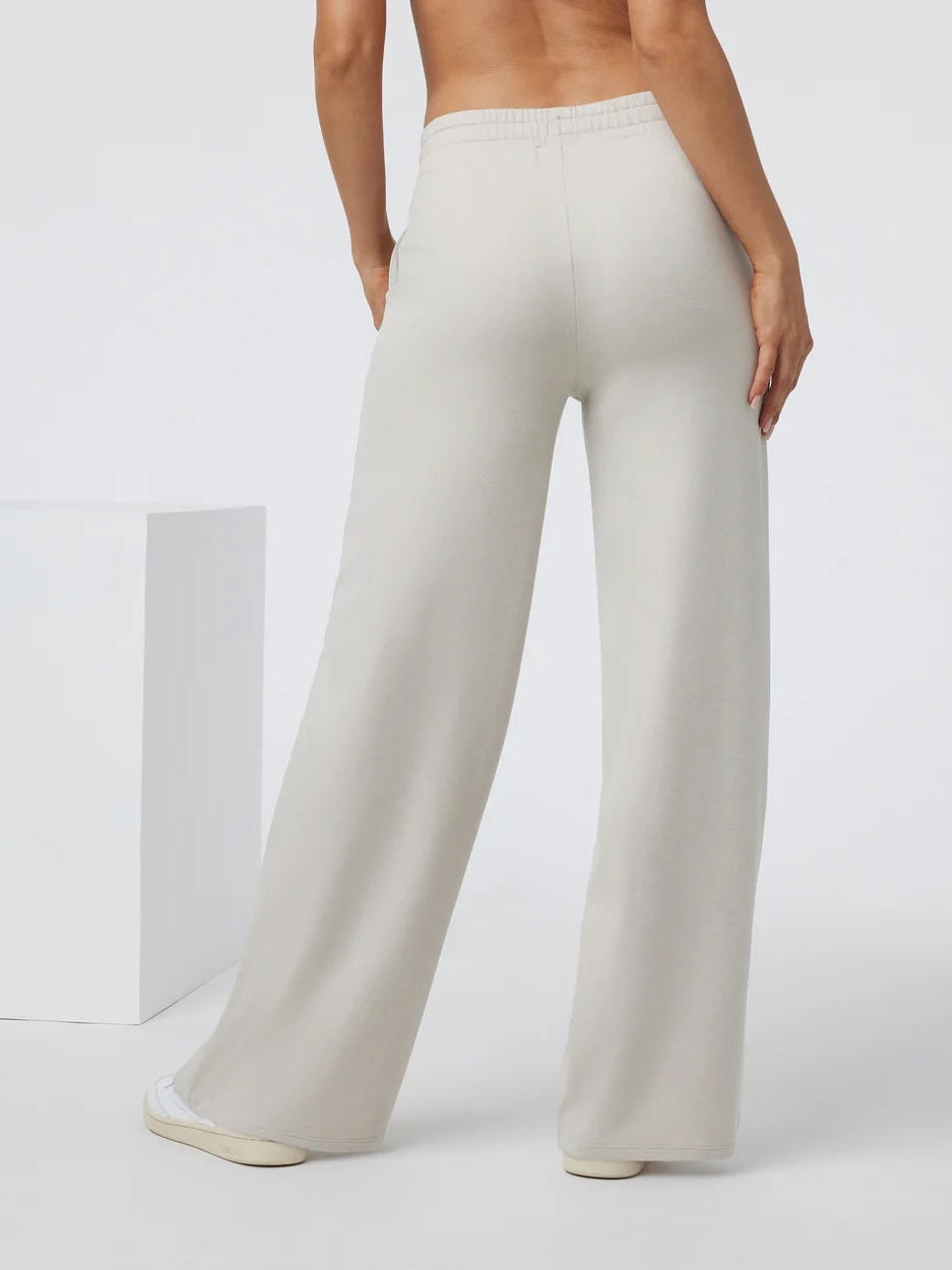Women's Halo Essential Wideleg Pant shop-escape-outdoors