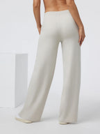 Women's Halo Essential Wideleg Pant shop-escape-outdoors