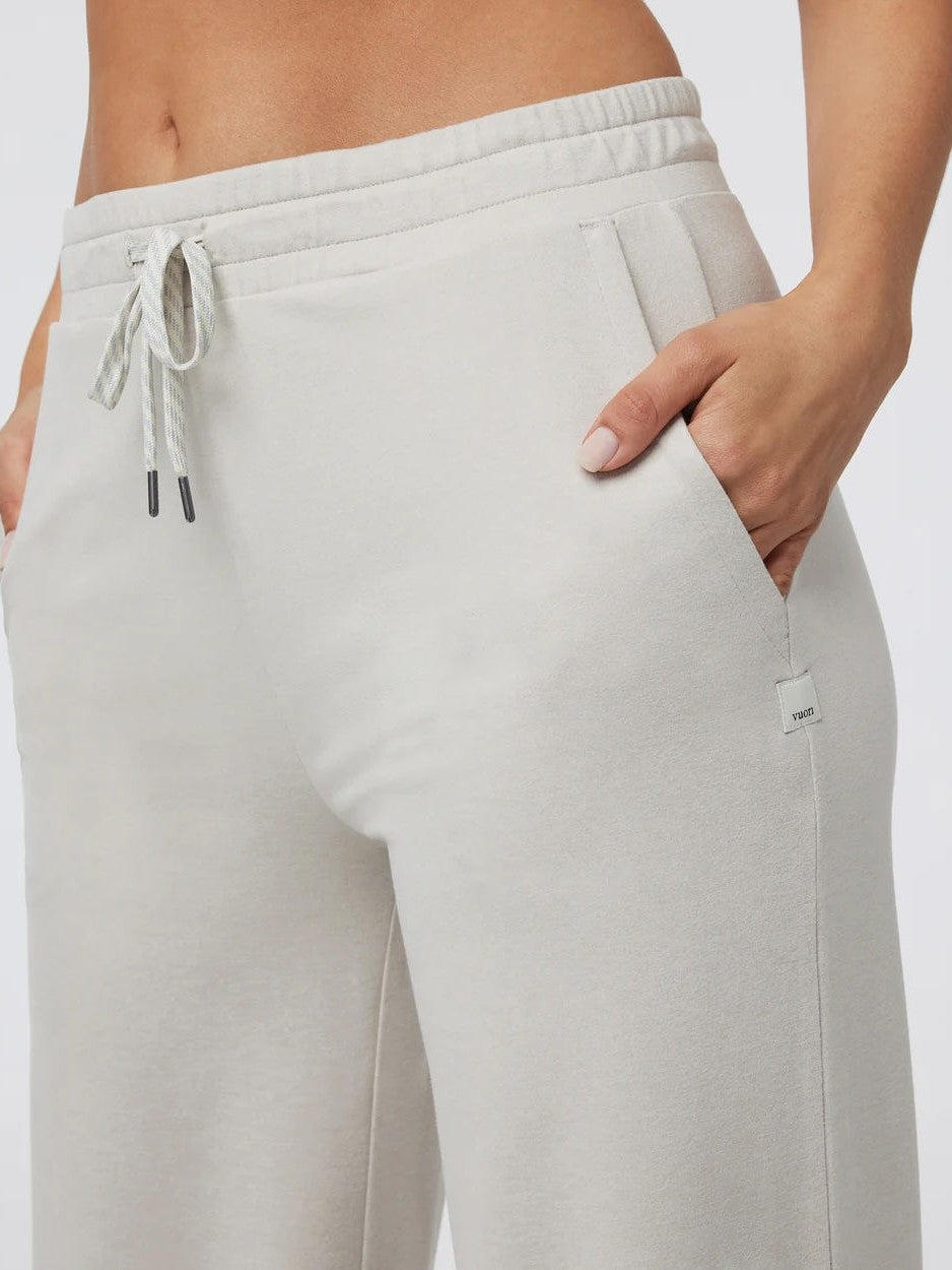 Women's Halo Essential Wideleg Pant shop-escape-outdoors