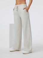 Women's Halo Essential Wideleg Pant shop-escape-outdoors