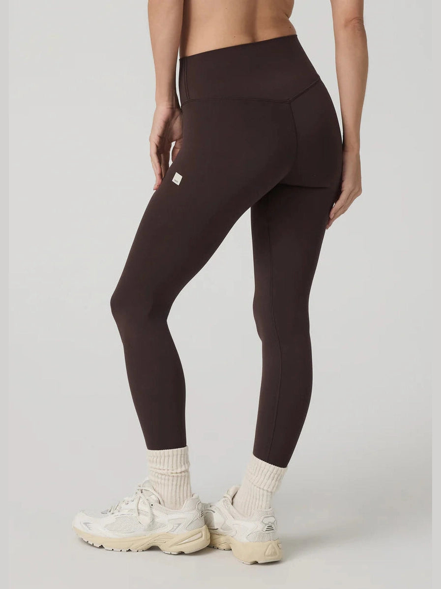 Women's Vuori AllTheForm™ Legging shop-escape-outdoors