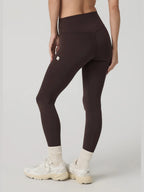 Women's Vuori AllTheForm™ Legging shop-escape-outdoors
