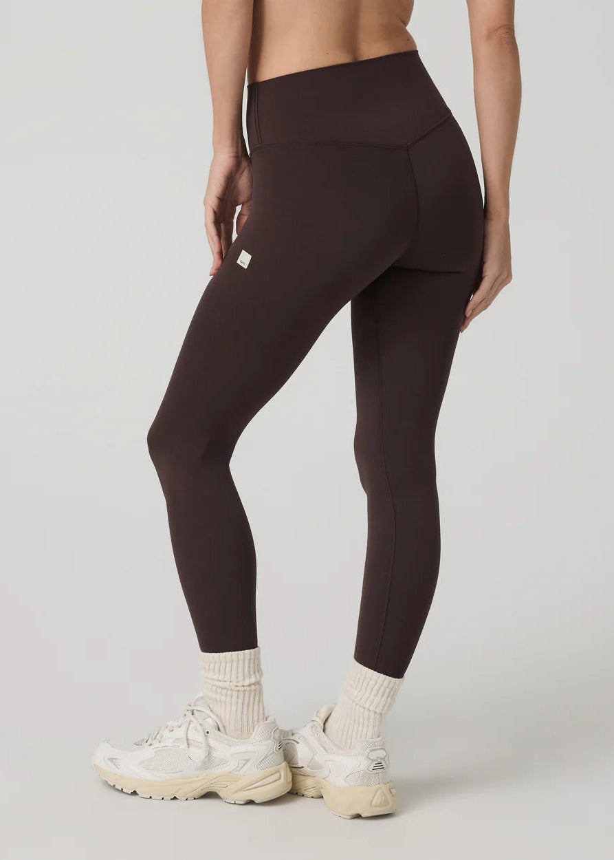 Women's Vuori AllTheForm™ Legging shop-escape-outdoors