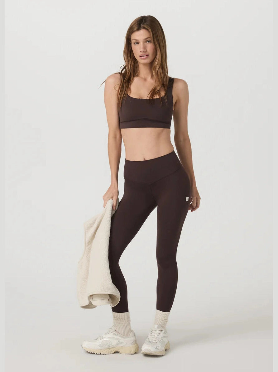 Women's Vuori AllTheForm™ Legging shop-escape-outdoors