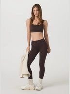 Women's Vuori AllTheForm™ Legging shop-escape-outdoors