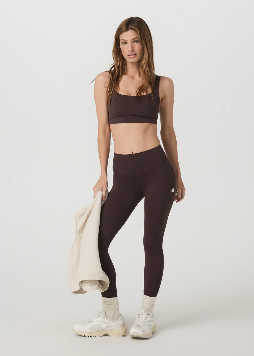 Women's Vuori AllTheForm™ Legging shop-escape-outdoors
