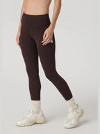 Women's Vuori AllTheForm™ Legging shop-escape-outdoors