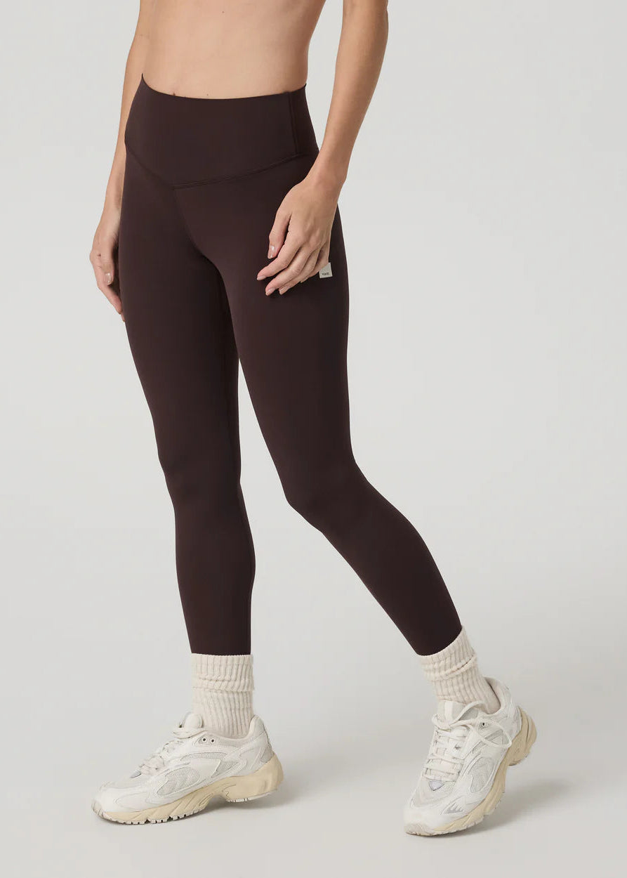 Women's Vuori AllTheForm™ Legging shop-escape-outdoors