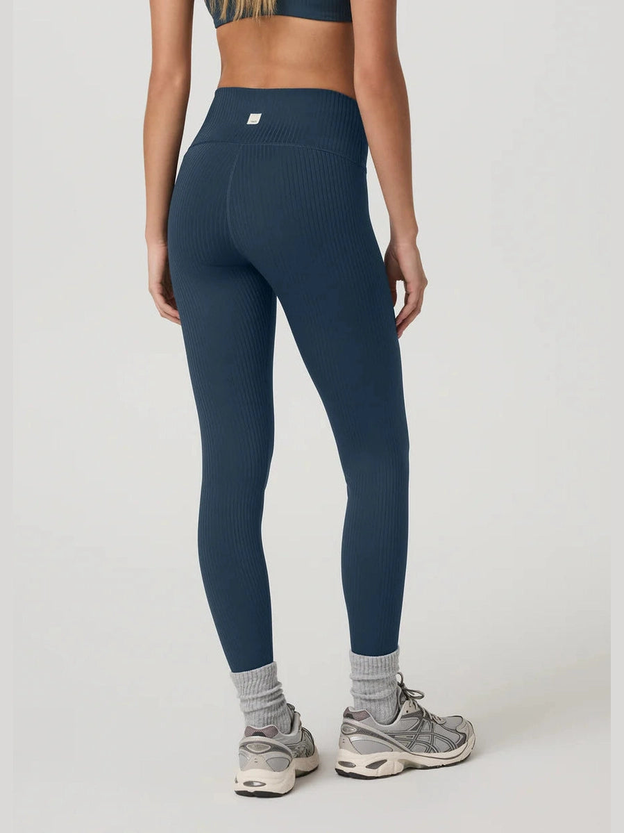 Women's Inversion Rib Legging – Shop Escape Outdoors