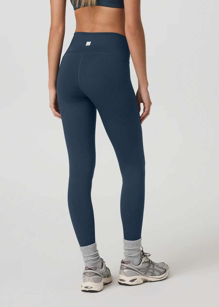 Women's Inversion Rib Legging shop-escape-outdoors