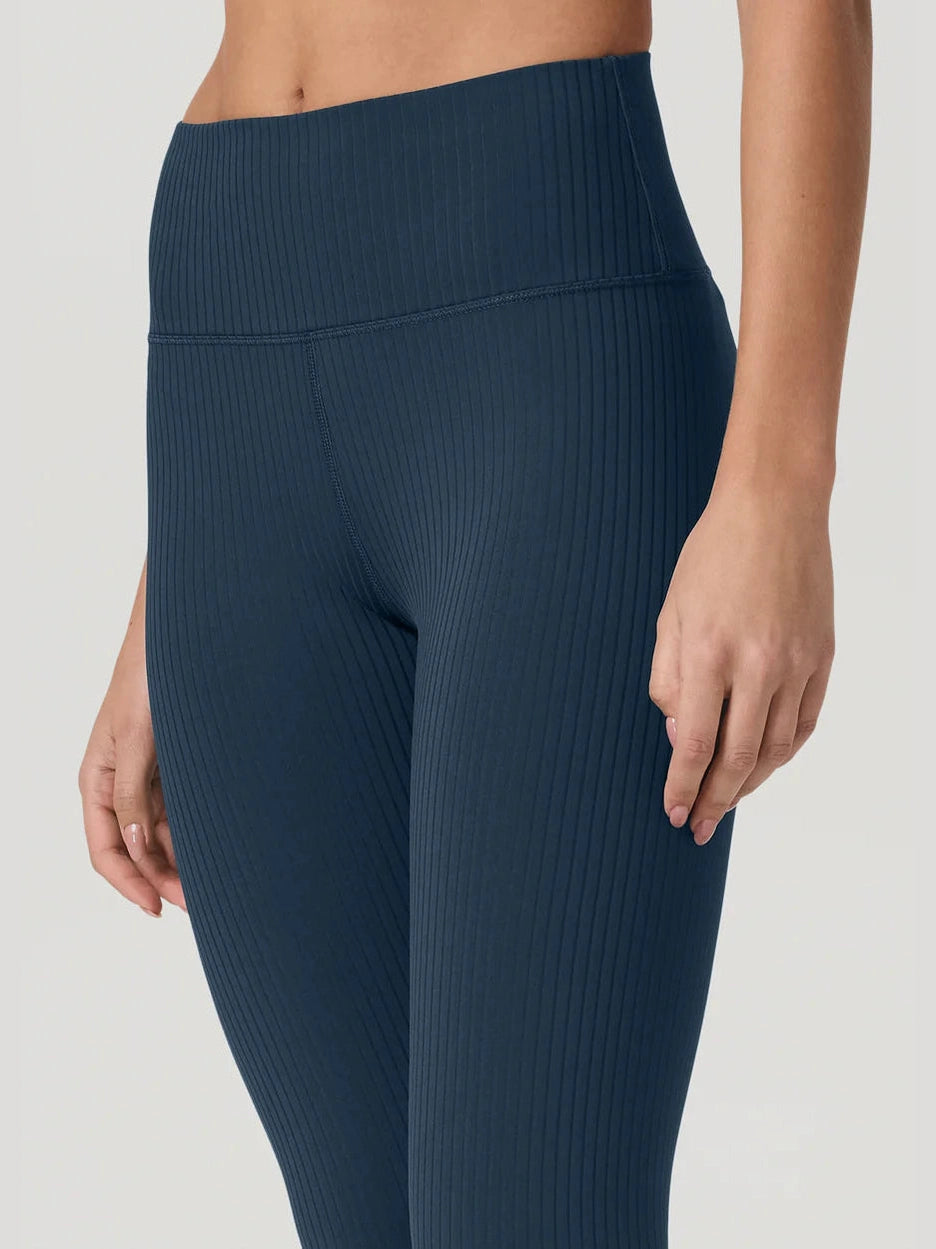 Women's Inversion Rib Legging shop-escape-outdoors