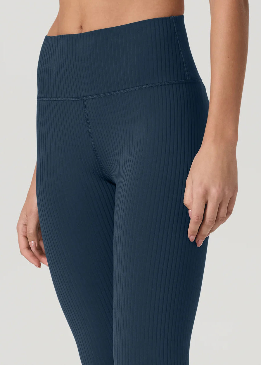 Women's Inversion Rib Legging shop-escape-outdoors