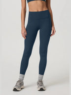 Women's Inversion Rib Legging shop-escape-outdoors