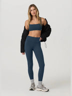 Women's Inversion Rib Legging shop-escape-outdoors
