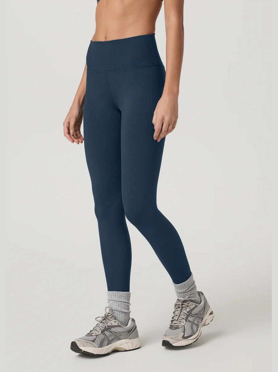 Women's Inversion Rib Legging shop-escape-outdoors