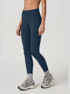 Women's Inversion Rib Legging shop-escape-outdoors