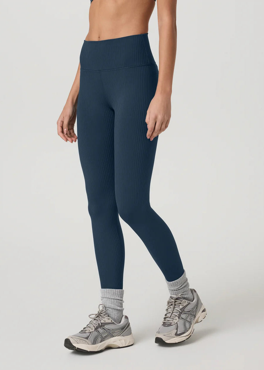 Women's Inversion Rib Legging shop-escape-outdoors
