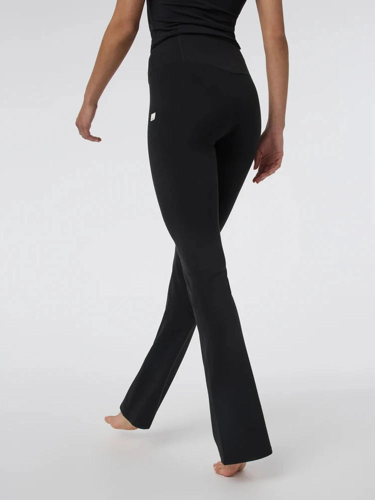 Vuori AllTheFeels Slim Flare shop-escape-outdoors