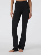 Vuori AllTheFeels Slim Flare shop-escape-outdoors