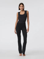 Vuori AllTheFeels Slim Flare shop-escape-outdoors