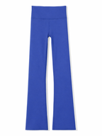Women's Vuori AllTheFeels Slim Flare shop-escape-outdoors