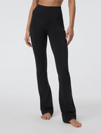 Women's Vuori AllTheFeels Slim Flare shop-escape-outdoors