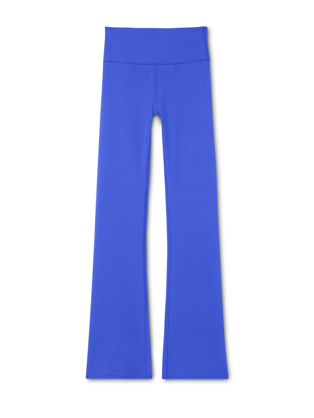 Women's Vuori AllTheFeels Slim Flare shop-escape-outdoors